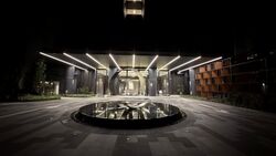 Pullman Residence  (D11), Condominium #606396291